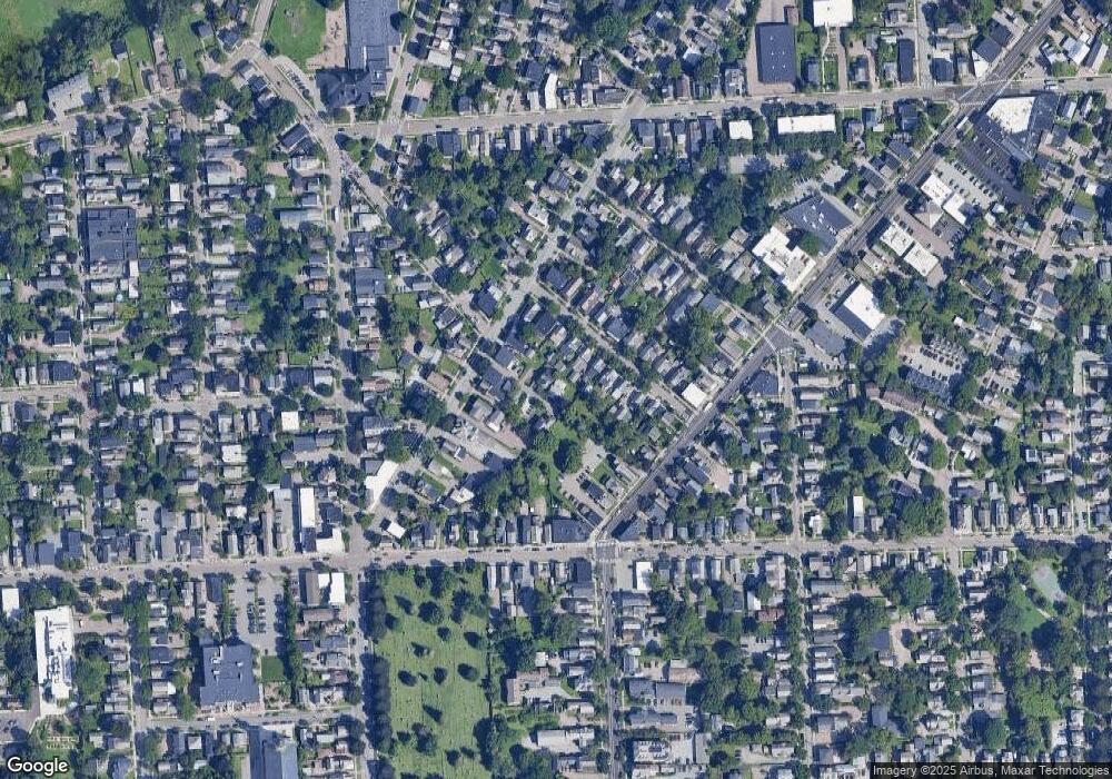 18 Cloarec Ct, Burlington, VT 05401 - photo 1