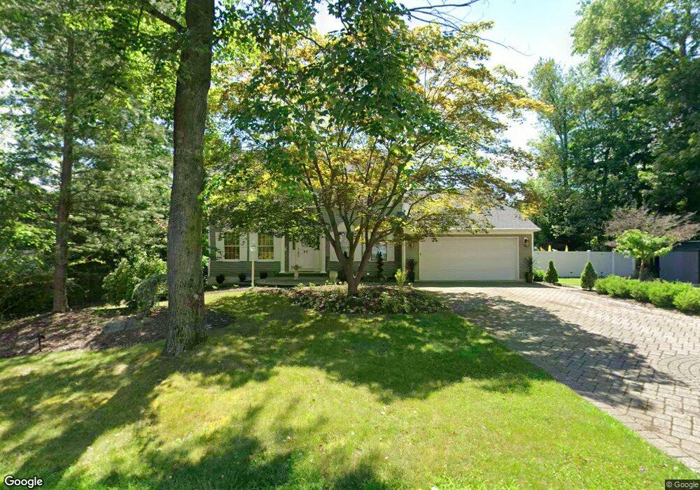 46 Franklin St, Mahwah, NJ 07430 - photo 1