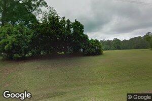 1791 Barrytown Rd, Gilbertown, AL 36908