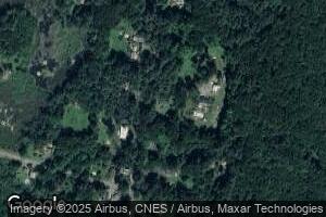 235 Birnam Rd, Northfield, MA 01360