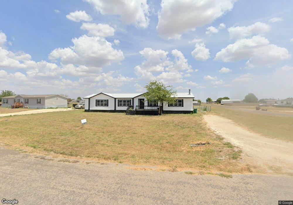 106 Valley View Ct, Troy, TX 76579 - photo 1