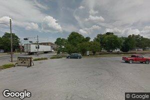 0 Pyattculter Blacktop Unit 2810448, Percy, IL 62272