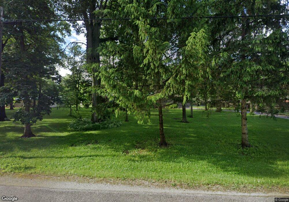 2825 Joseph Rd, Luckey, OH 43443 - photo 1