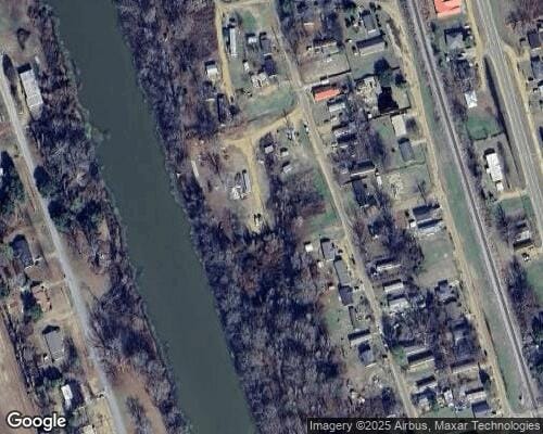 30 N Park ST