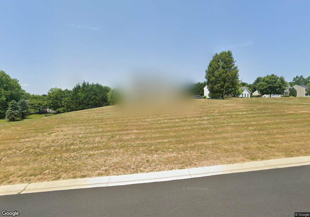 2012 Fallston Valley Dr, Fallston, MD 21047 - photo 1