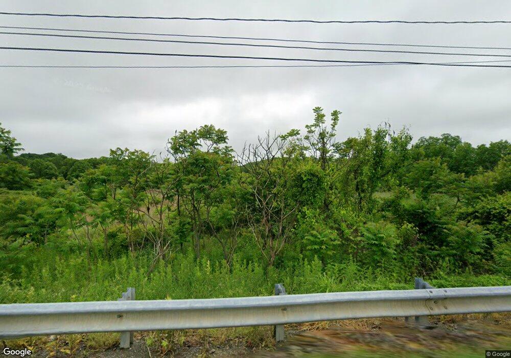 68 Price Rd, Augusta, NJ 07822 - photo 1