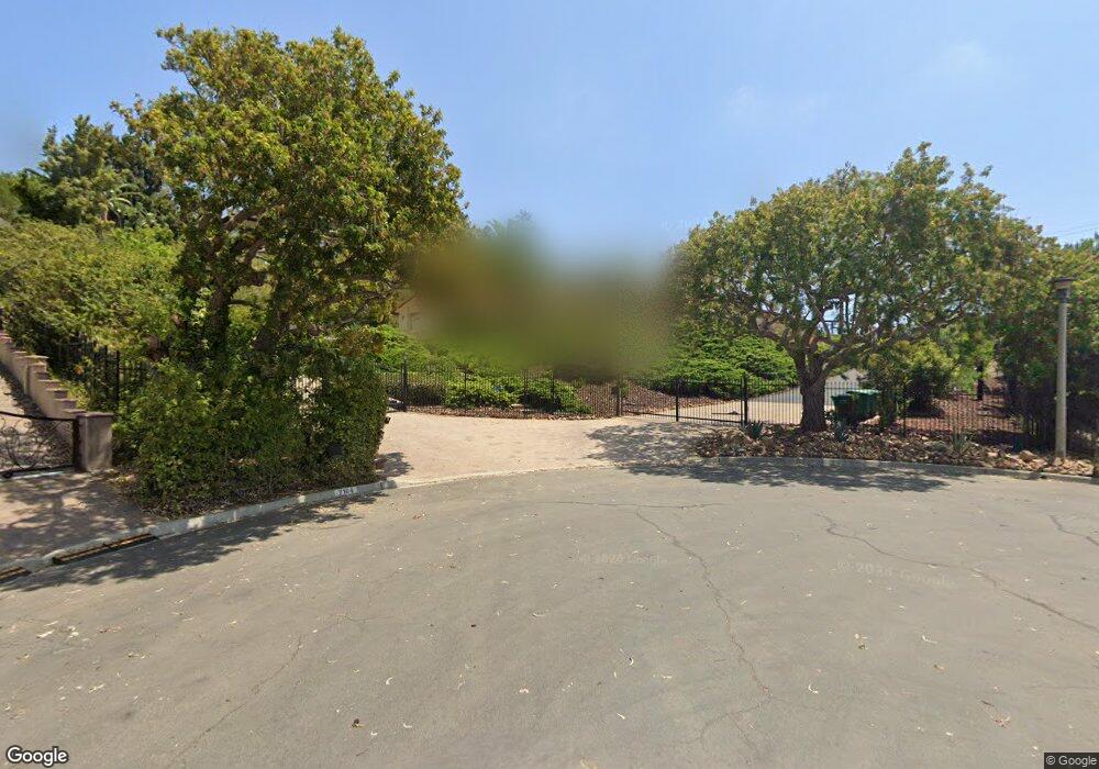 7164 Argonauta Way, Carlsbad, CA 92009 - photo 1