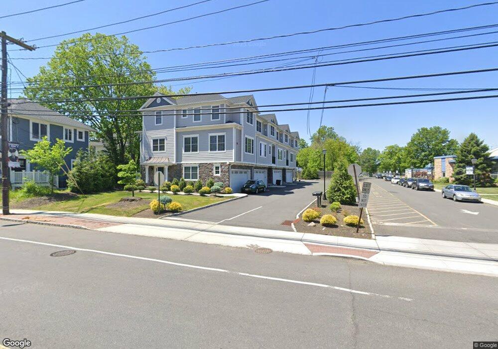 123 South St unit 1, New Providence, NJ 07974 - photo 1