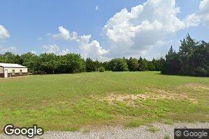 403 Hannah Ave, Fletcher, OK 73541