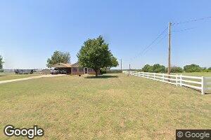 2452 County Street 2870, Chickasha, OK 73018
