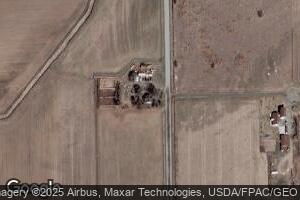 2474 N 9th Rd, Worden, MT 59088