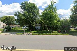 4425 N Washington St, Ubly, MI 48475
