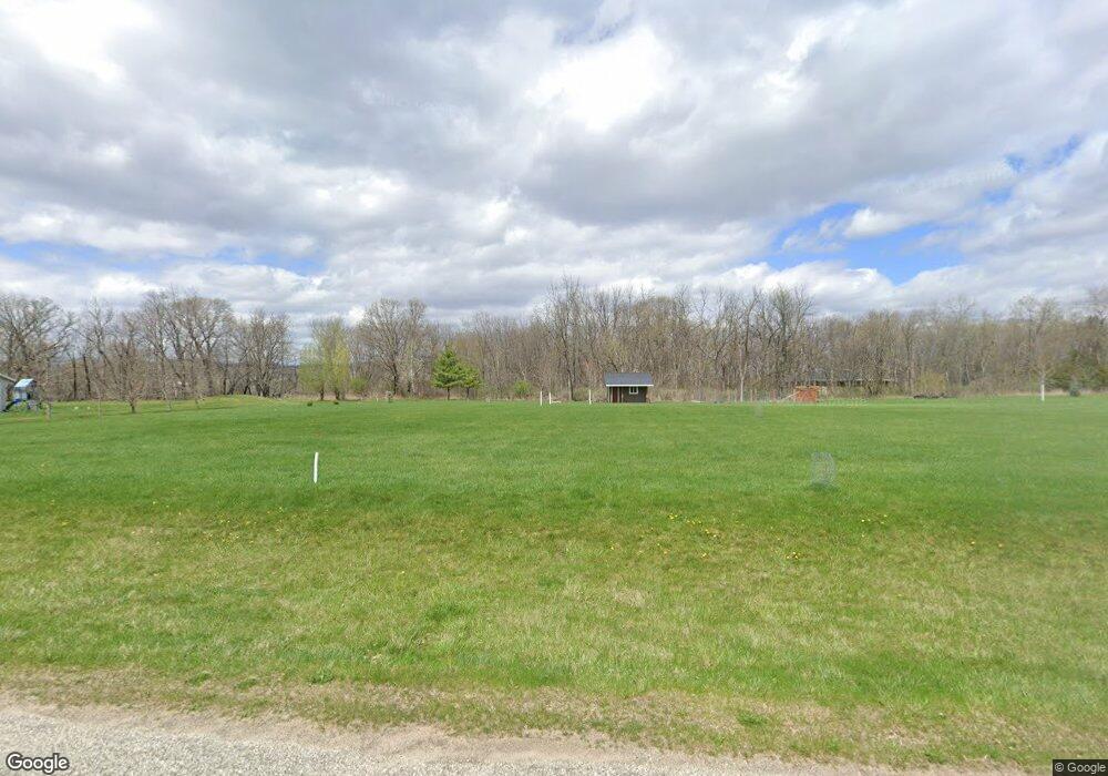 W20334 Beaver Creek Ln, Galesville, WI 54630 - photo 1
