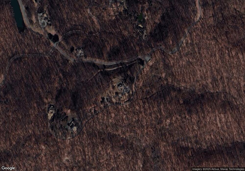 3050 Pryors Mountain Ln, Charlottesville, VA 22903 - photo 1