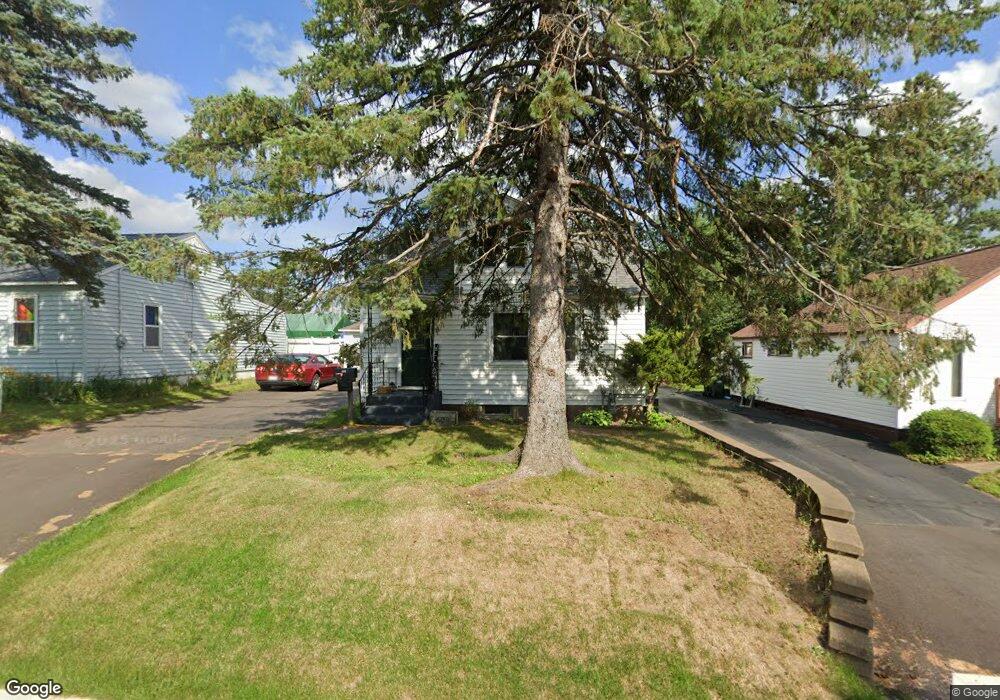 608 8th St, Cloquet, MN 55720 - photo 1