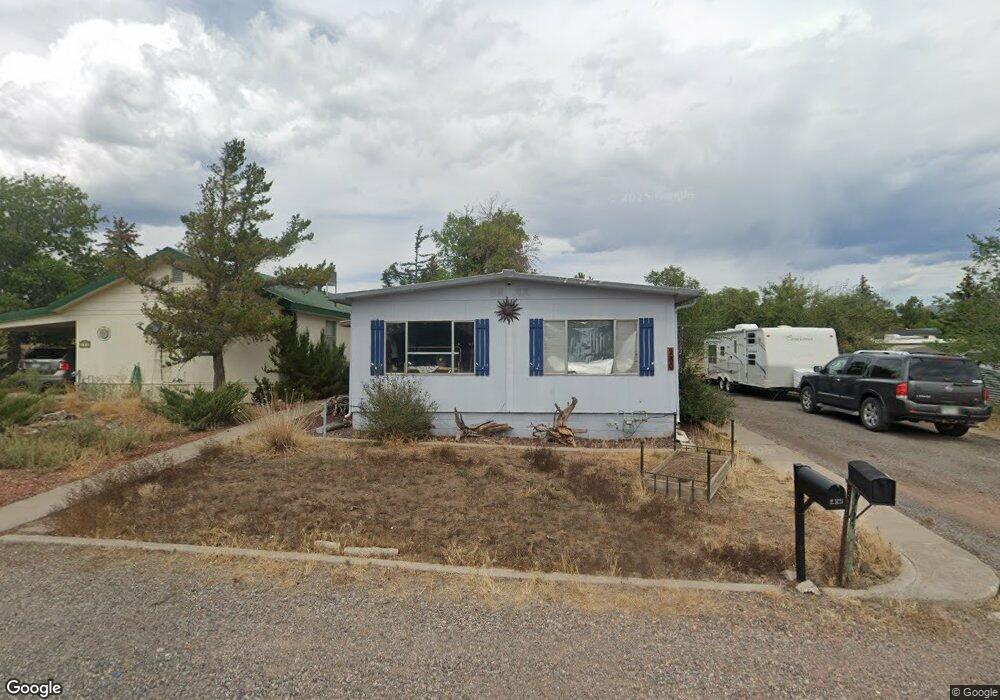 280 NW Elm Ave, Cedaredge, CO 81413 - photo 1