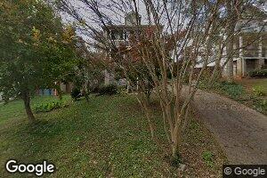624 Warren Ave, Scottdale, GA 30079