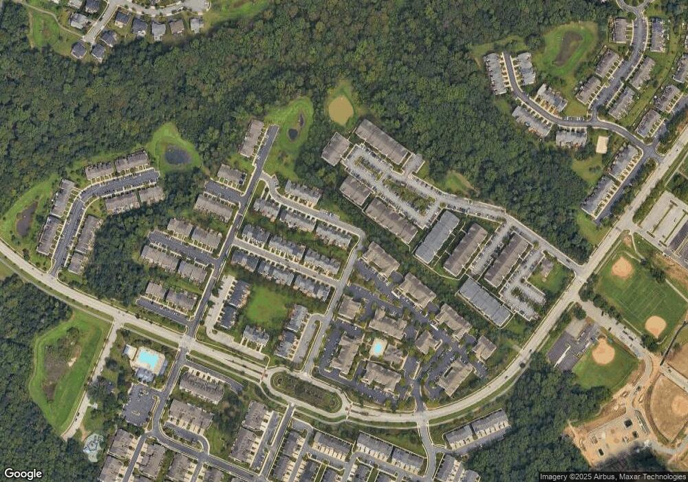 1059 Lily Way, Odenton, MD 21113 - photo 1