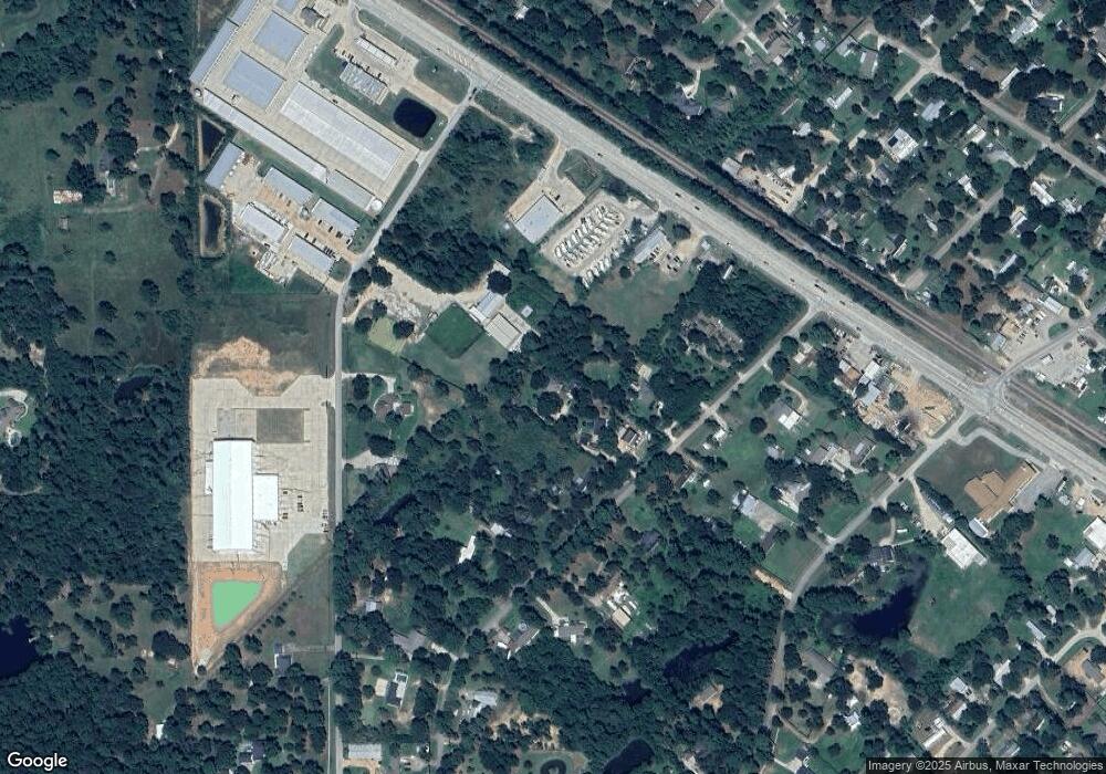 30327 Hazy Hollow Rd, Magnolia, TX 77355 - photo 1