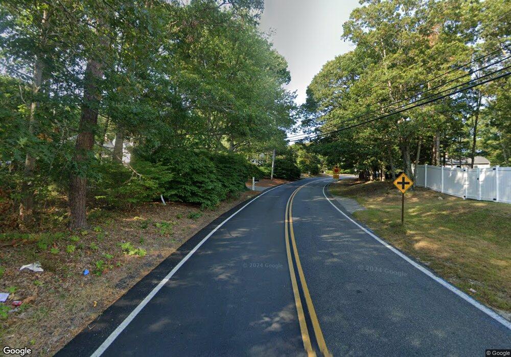 5 Corners Rd, Barnstable, MA 2632 - photo 1