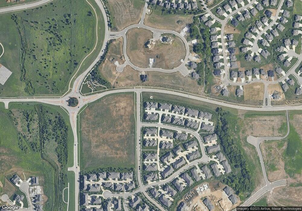 16424 W 167th Ct unit 163, Olathe, KS 66062 - photo 1