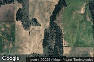 61501 N 2440 Rd, Seiling, OK 73663
