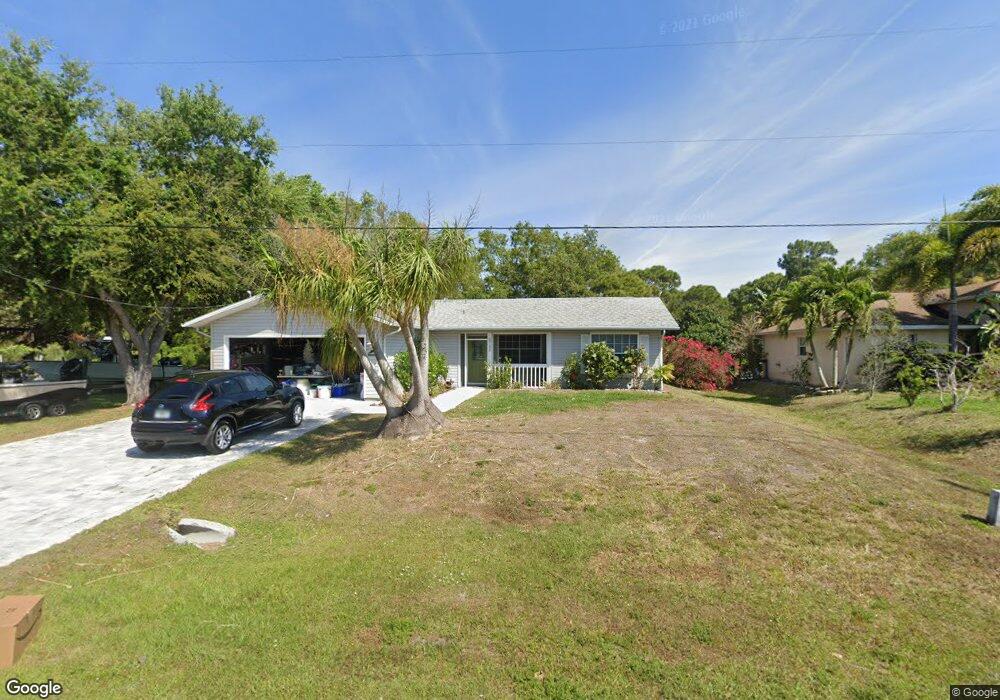 5766 Linden Ln, Bokeelia, FL 33922 - photo 1
