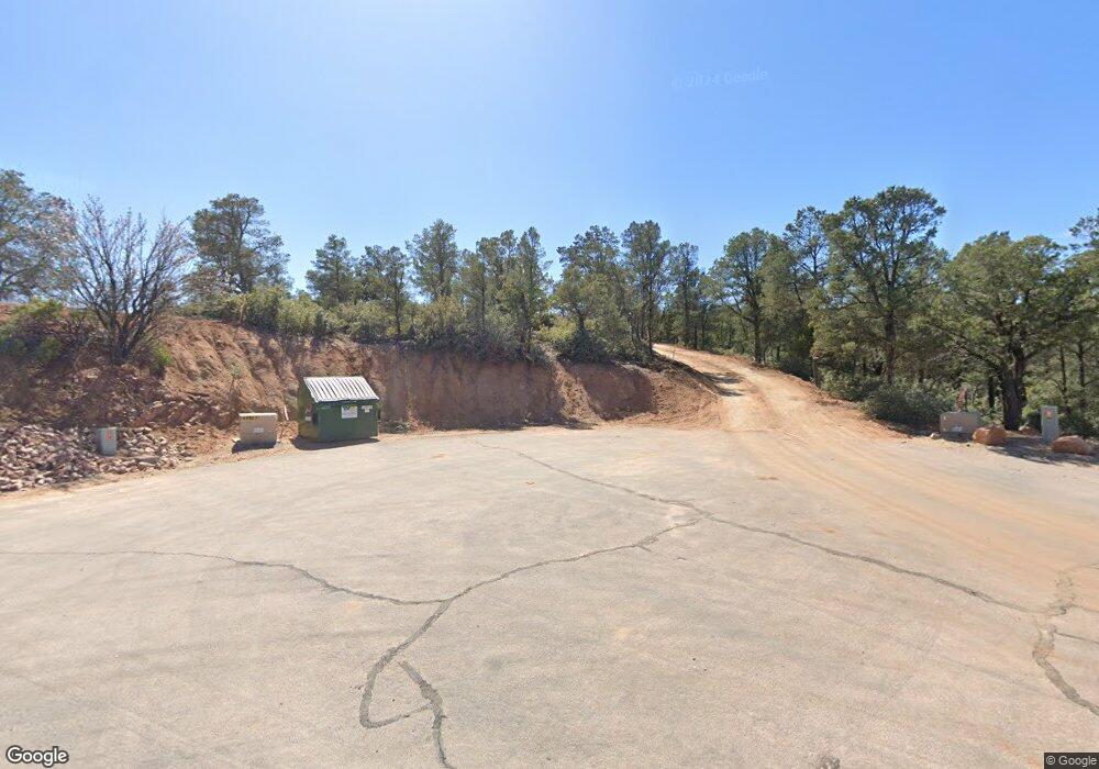 1100 N Heather Cir unit 3, Payson, AZ 85541 - photo 1