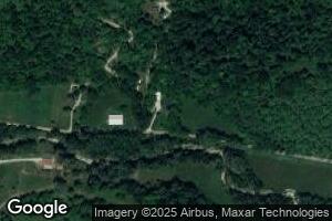 6109 Possum Hollow Rd, Cedar Grove, IN 47016