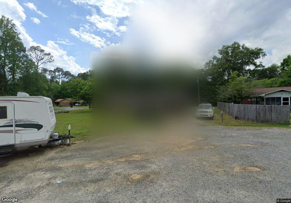 106 Sullivan Ct, Fitzgerald, GA 31750 - photo 1