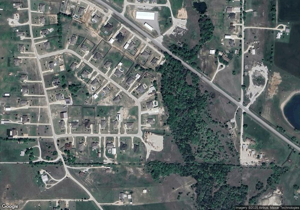 179 Single Tree Rd, Decatur, TX 76234 - photo 1