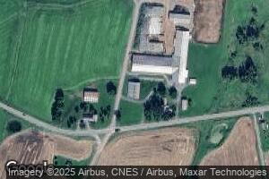2038 Vermont 17, Addison, VT 05491