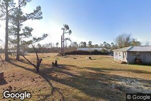 24 Cemetary St, Kite, GA 31049