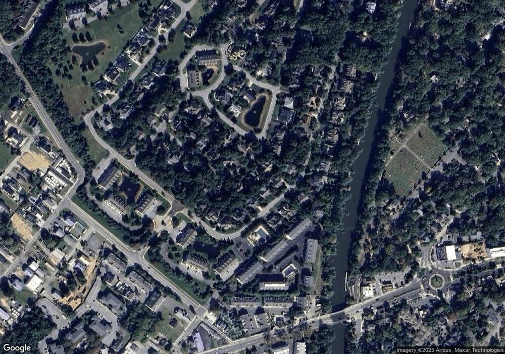 16 Fillingame Way, Rehoboth Beach, DE 19971 - photo 1