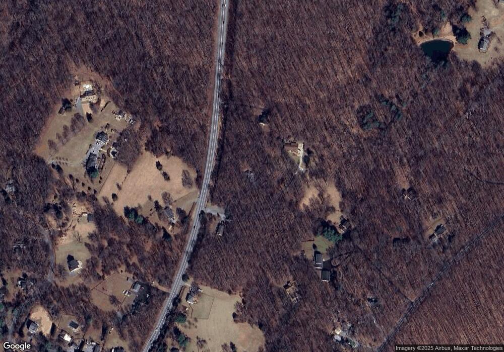 5401 Sykesville Rd, Sykesville, MD 21784 - photo 1