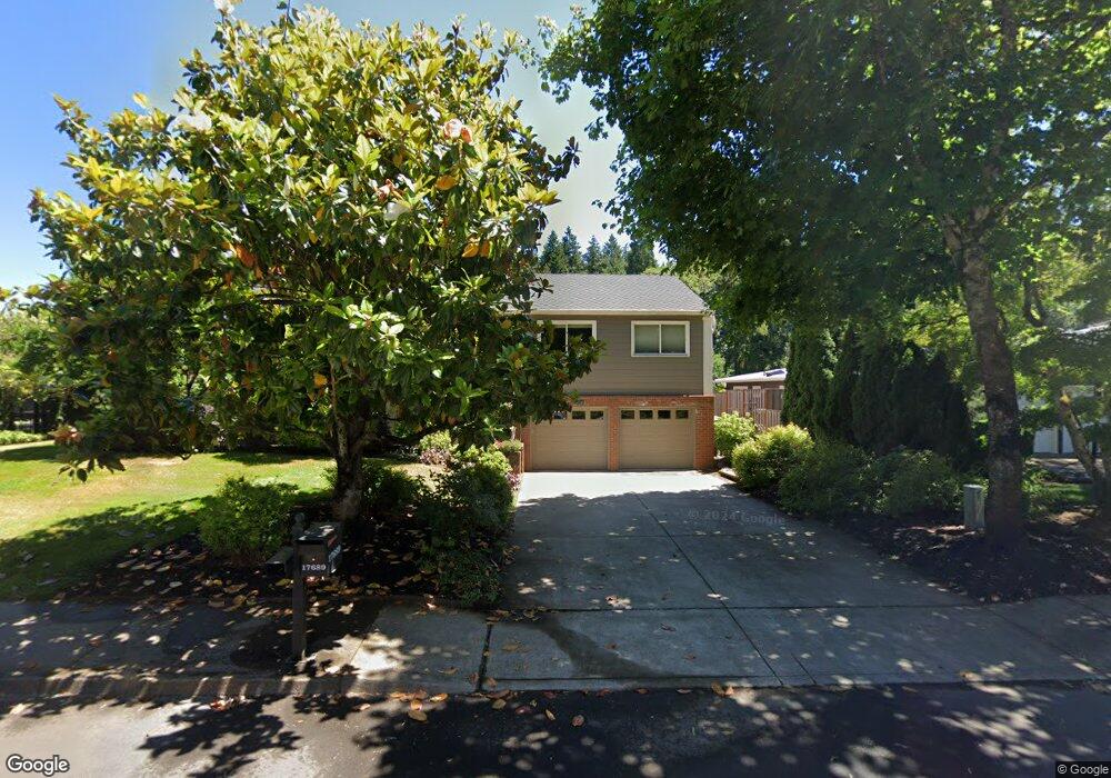 17689 Cardinal Dr, Lake Oswego, OR 97034 - photo 1