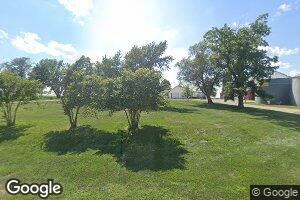 1101 Jackrabbit Rd, Horton, KS 66439