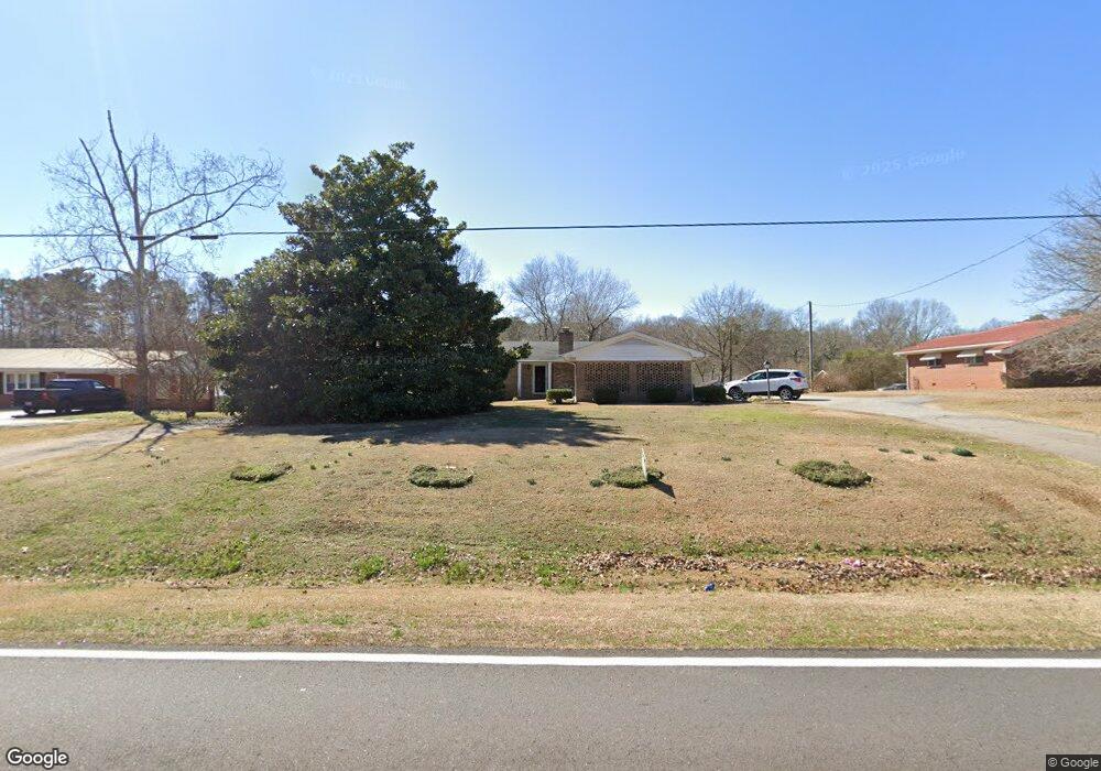 551 Glenn Carrie Rd, Hull, GA 30646 - photo 1