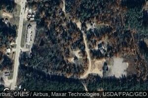 0 Lot#2 Red Pine, Livermore, ME 04253