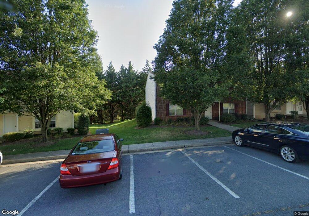 520 Pheasant Run Cir, Harrisonburg, VA 22801 - photo 1