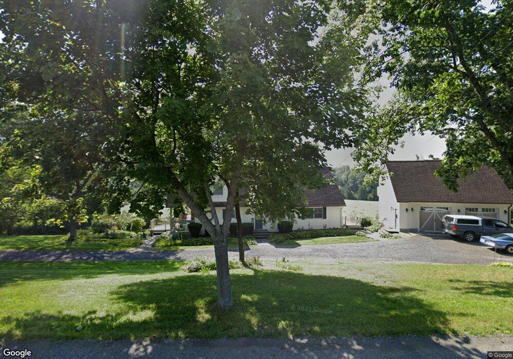 273 Boice Mill Rd, Kerhonkson, NY 12446 - photo 1