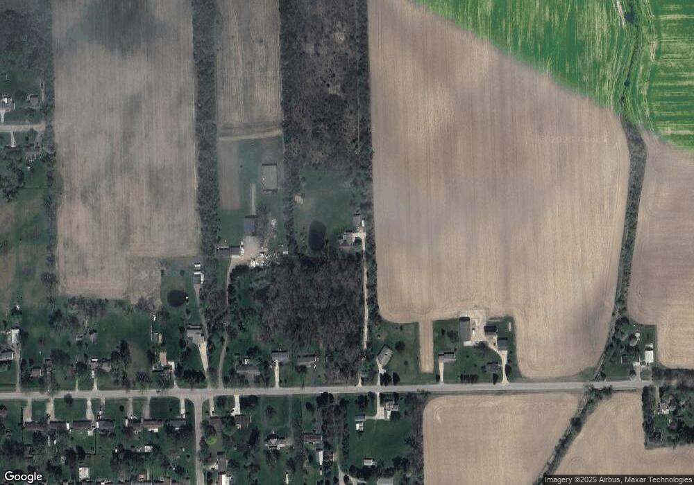 4282 Reid Rd, Swartz Creek, MI 48473 - photo 1