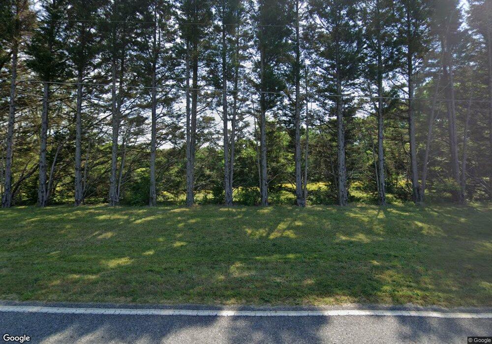 609 Than Skinner Rd, Winder, GA 30680 - photo 1