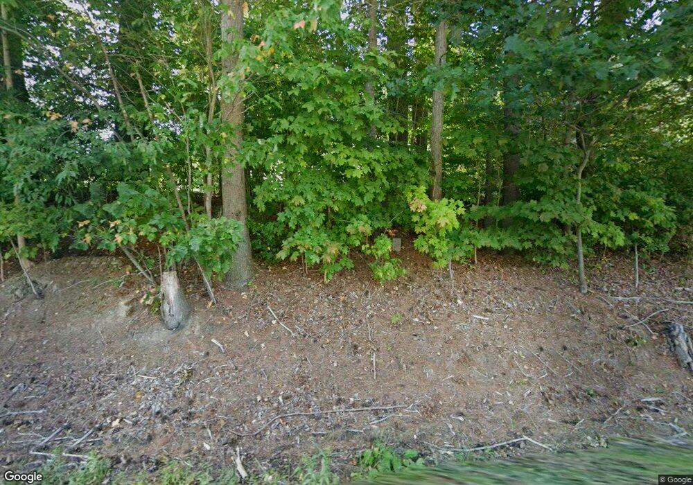 874 Main St, Dunstable, MA 01827 - photo 1