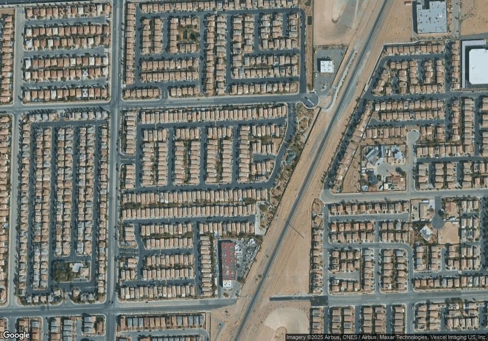 7576 Orchard Pine St, Las Vegas, NV 89139 - photo 1