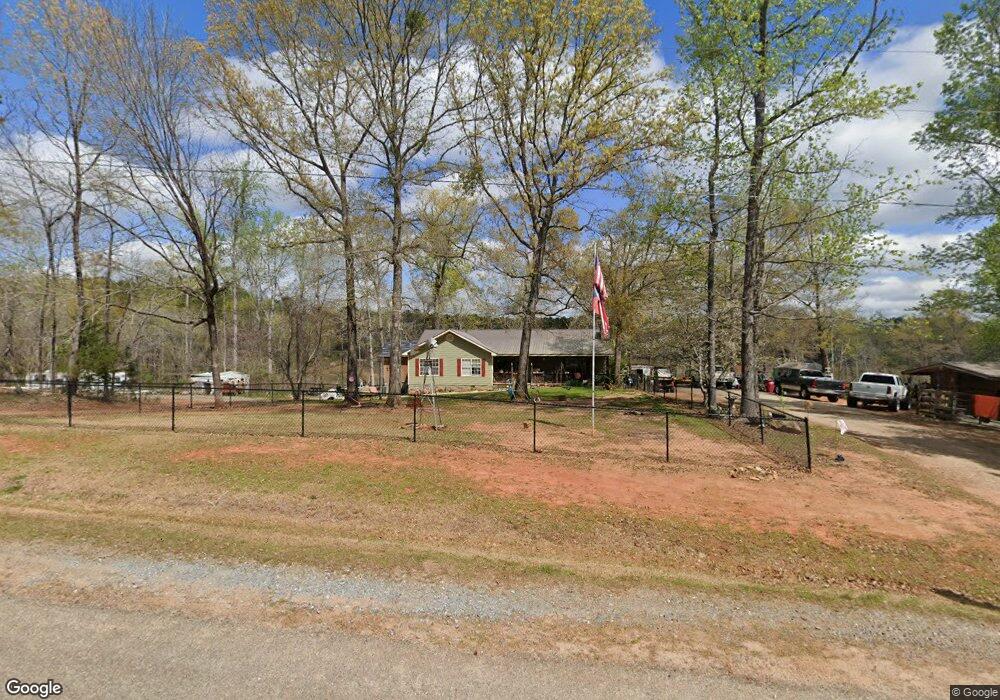 199 Gordon Dr, Gray, GA 31032 - photo 1