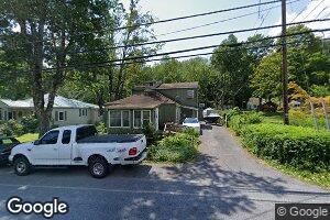 347 Scotrun Ave, Scotrun, PA 18355
