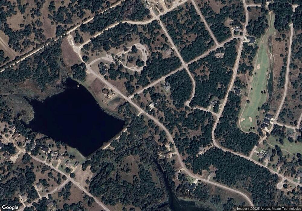 4092 Whitecrest Dr, Whitney, TX 76692 - photo 1