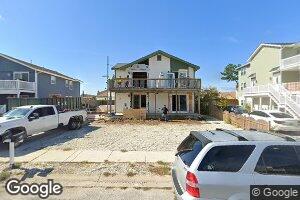 14 Lighthouse Dr, Brigantine, NJ 08203