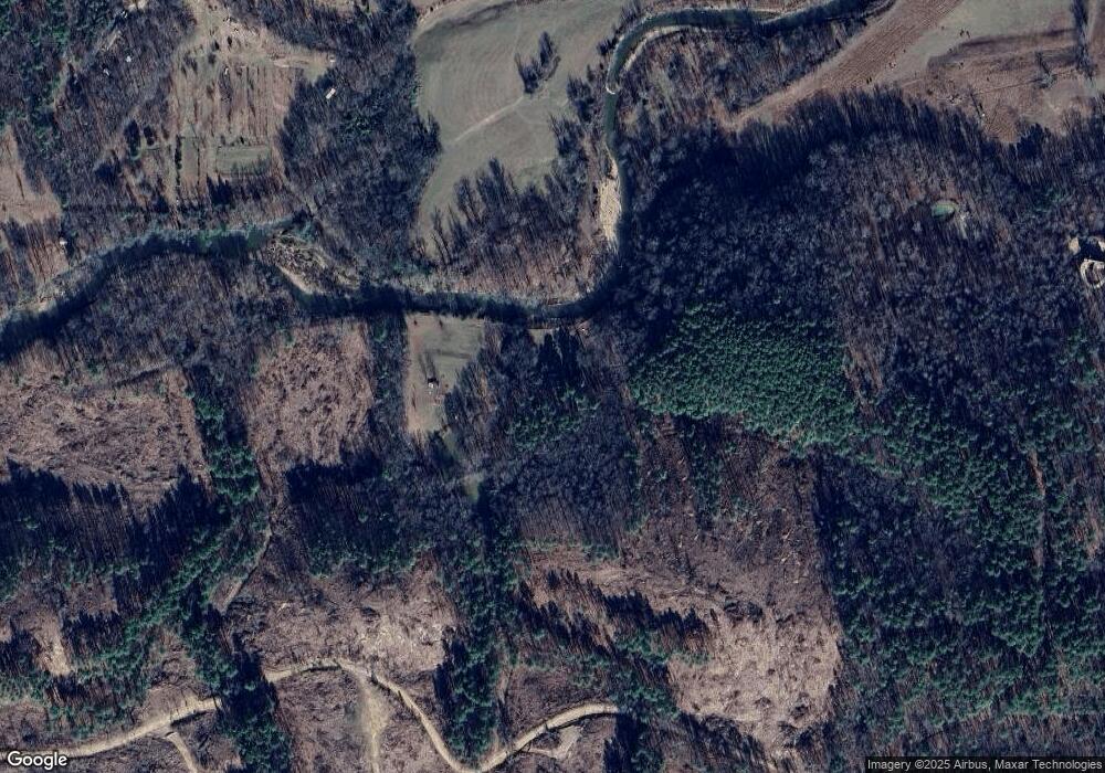 2801 Bill Myers Rd, Jessieville, AR 71949 - photo 1